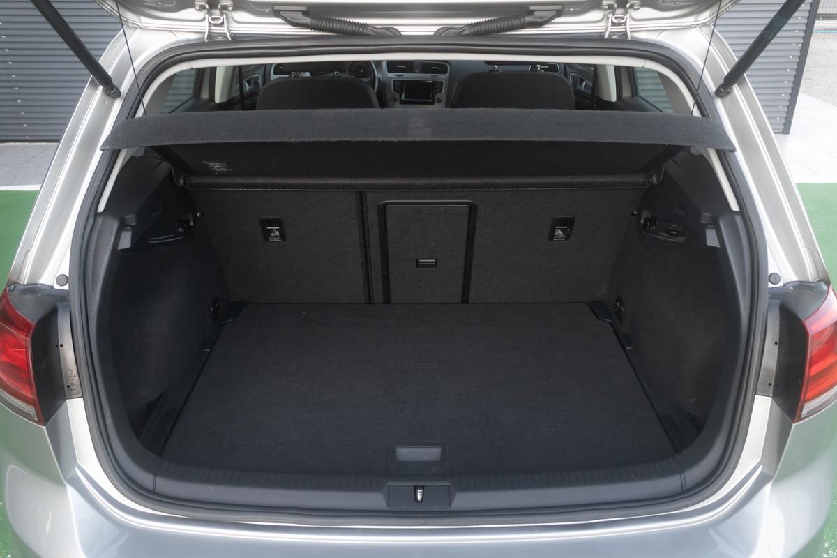 volkswagen-golf-2015-diesel-1598cc