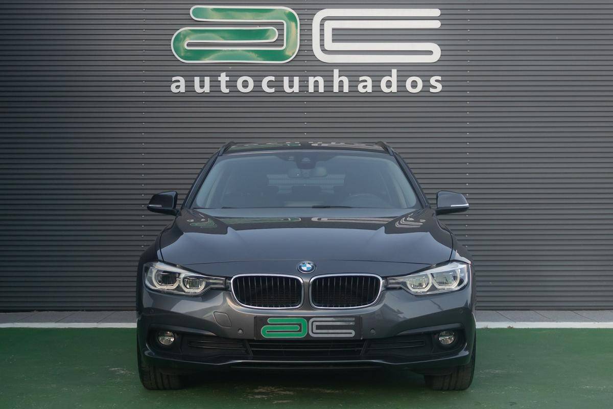 bmw-serie-3-2019-diesel-1995cc
