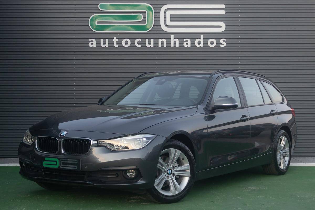 bmw-serie-3-2019-diesel-1995cc