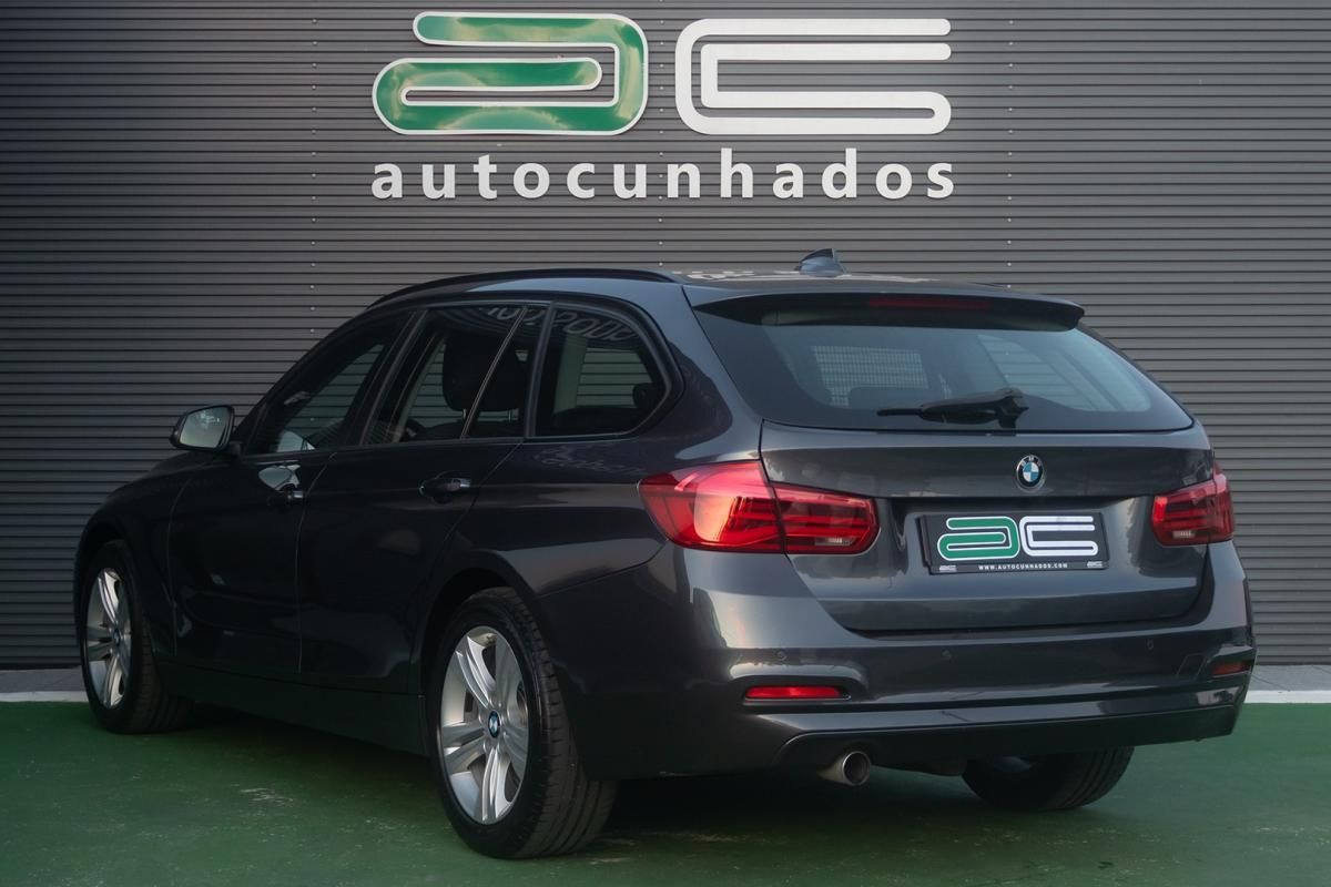 bmw-serie-3-2019-diesel-1995cc