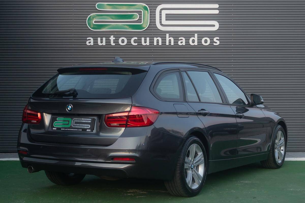 bmw-serie-3-2019-diesel-1995cc