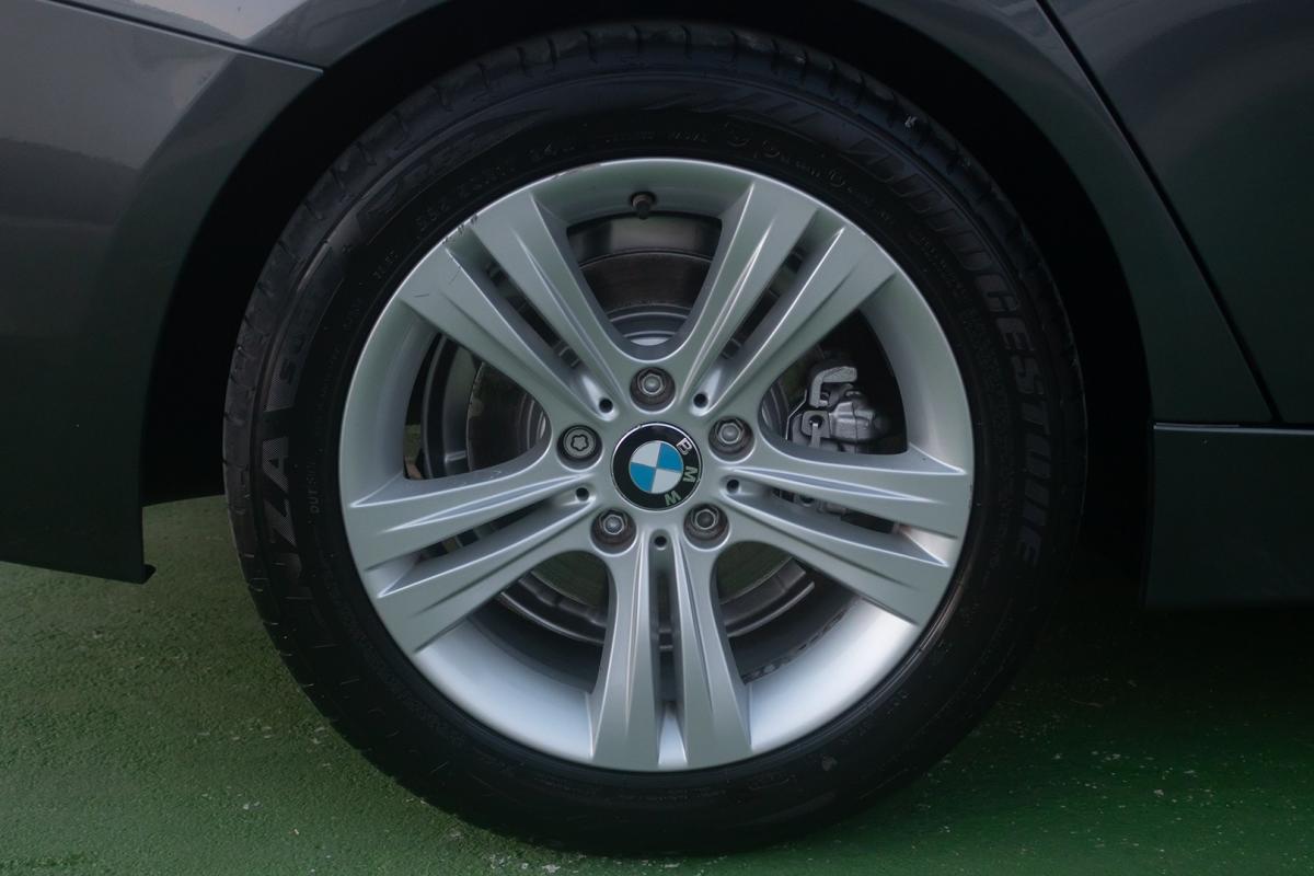 bmw-serie-3-2019-diesel-1995cc