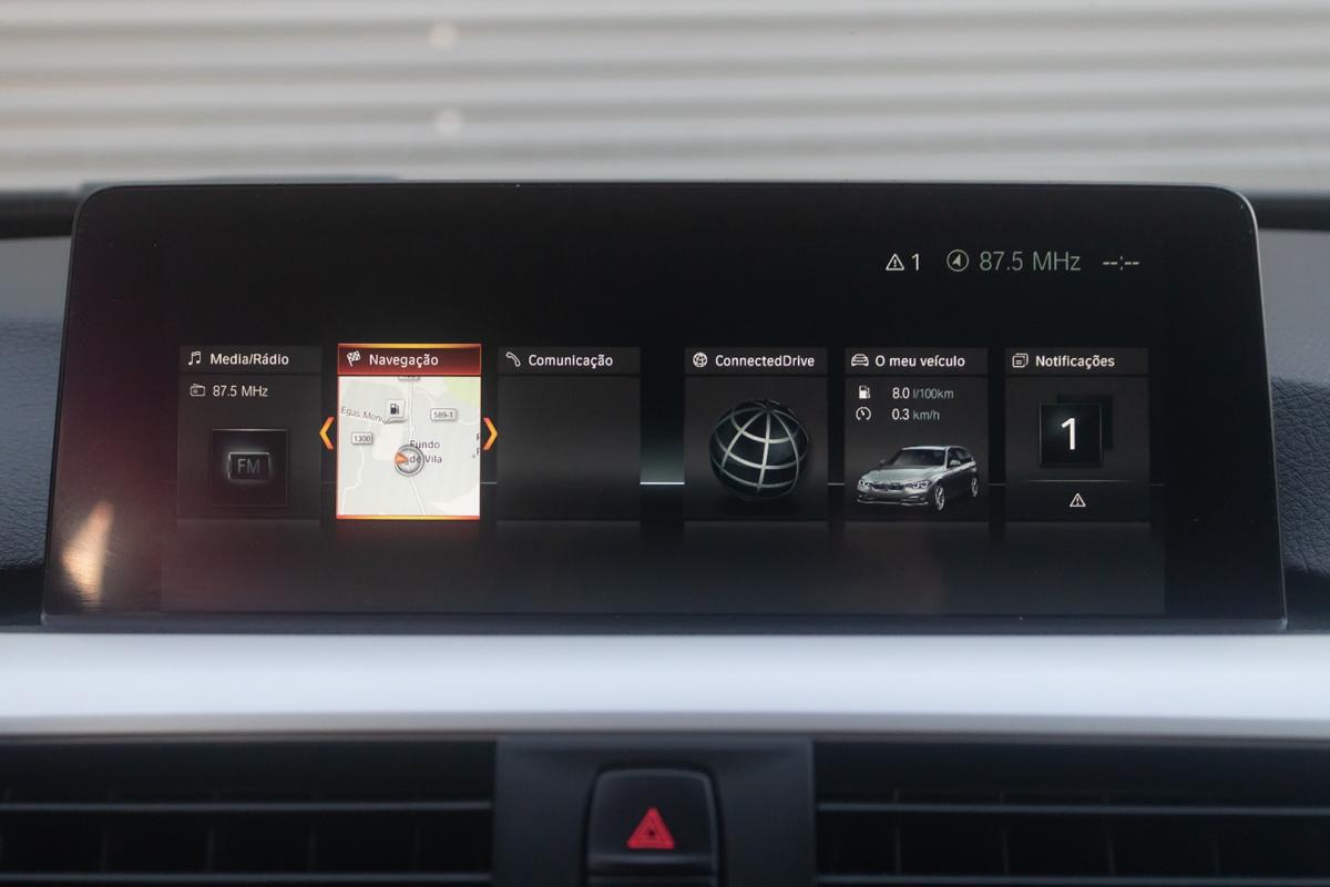 bmw-serie-3-2019-diesel-1995cc