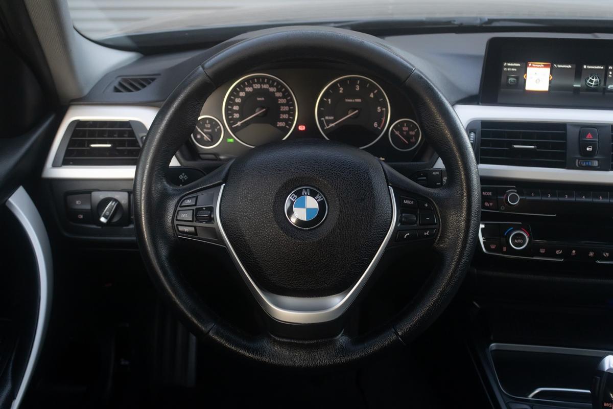 bmw-serie-3-2019-diesel-1995cc