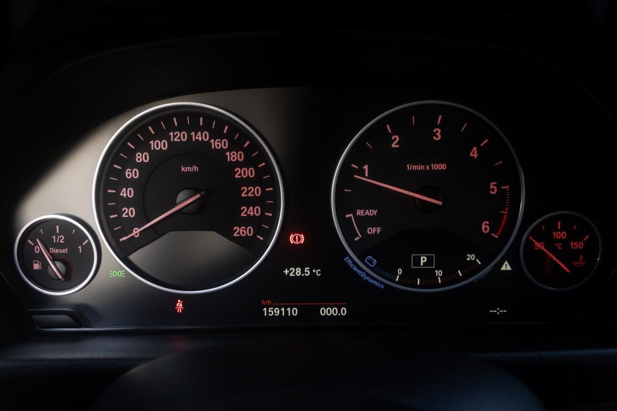 bmw-serie-3-2019-diesel-1995cc