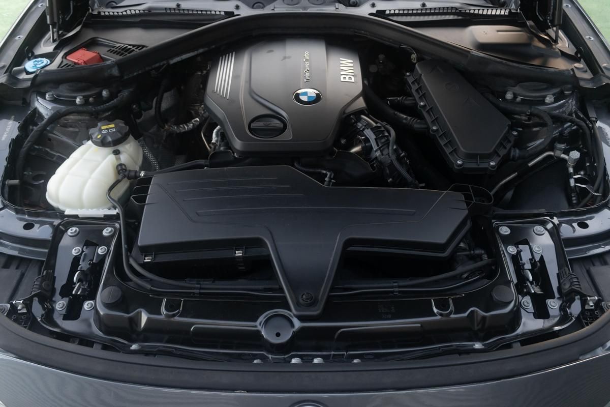bmw-serie-3-2019-diesel-1995cc