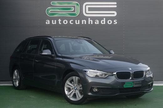 bmw-serie-3-2019-diesel-1995cc