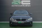 bmw-serie-3-2019-diesel-1995cc