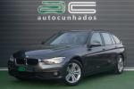 bmw-serie-3-2019-diesel-1995cc