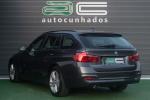 bmw-serie-3-2019-diesel-1995cc