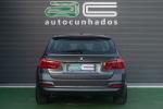 bmw-serie-3-2019-diesel-1995cc