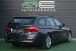 bmw-serie-3-2019-diesel-1995cc