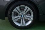 bmw-serie-3-2019-diesel-1995cc