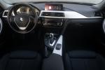 bmw-serie-3-2019-diesel-1995cc