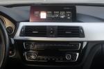 bmw-serie-3-2019-diesel-1995cc