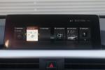 bmw-serie-3-2019-diesel-1995cc