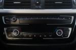bmw-serie-3-2019-diesel-1995cc