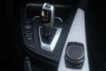 bmw-serie-3-2019-diesel-1995cc