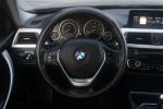 bmw-serie-3-2019-diesel-1995cc