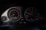 bmw-serie-3-2019-diesel-1995cc