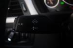 bmw-serie-3-2019-diesel-1995cc