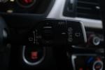 bmw-serie-3-2019-diesel-1995cc