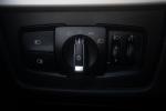 bmw-serie-3-2019-diesel-1995cc