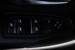 bmw-serie-3-2019-diesel-1995cc