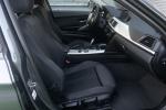 bmw-serie-3-2019-diesel-1995cc