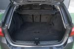 bmw-serie-3-2019-diesel-1995cc