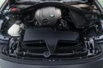 bmw-serie-3-2019-diesel-1995cc