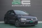 volkswagen-polo-2022-gasolina-999cc