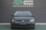 volkswagen-polo-2022-gasolina-999cc