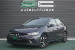 volkswagen-polo-2022-gasolina-999cc