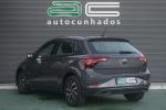 volkswagen-polo-2022-gasolina-999cc