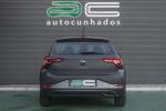 volkswagen-polo-2022-gasolina-999cc