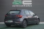 volkswagen-polo-2022-gasolina-999cc