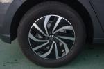 volkswagen-polo-2022-gasolina-999cc