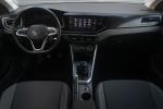volkswagen-polo-2022-gasolina-999cc