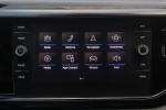 volkswagen-polo-2022-gasolina-999cc