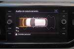volkswagen-polo-2022-gasolina-999cc