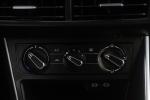volkswagen-polo-2022-gasolina-999cc