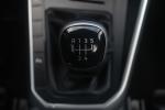 volkswagen-polo-2022-gasolina-999cc