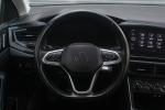 volkswagen-polo-2022-gasolina-999cc