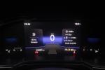 volkswagen-polo-2022-gasolina-999cc