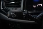 volkswagen-polo-2022-gasolina-999cc