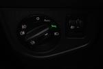 volkswagen-polo-2022-gasolina-999cc