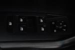 volkswagen-polo-2022-gasolina-999cc