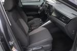 volkswagen-polo-2022-gasolina-999cc