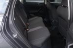 volkswagen-polo-2022-gasolina-999cc